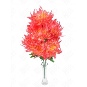 BUQUE DE PEONIA H8 X 9 CORES SORTIDAS