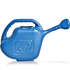 REGADOR ARQPLAST GRANDE 55X10X34CM