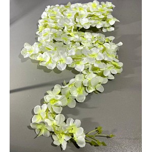 BUQUE DE FLOR H8 08602W