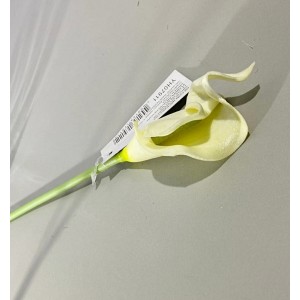 MINI COPO DE LEITE EVA CORES SORTIDAS