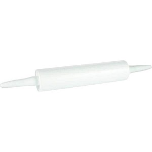 ROLO PARA MASSA ALVES MOVEL PP BRANCO