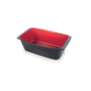 TRAVESSA PLASUTIL DUO 360 RT M/A