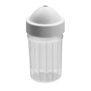 PALITEIRO CLEAR SANTANA