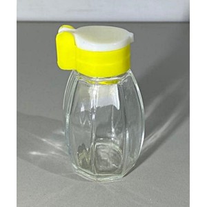 MINI SALEIRO DE VIDRO