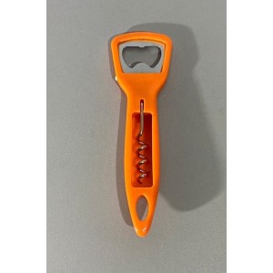 DESCASCADOR DE LEGUMES