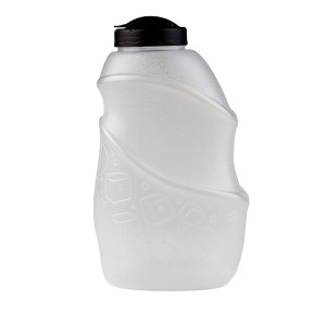 GARRAFA PANAMBY PARA GELADEIRA 2L