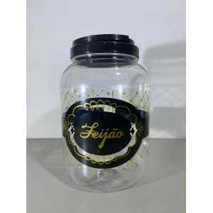 POTE PANAMBY 2,9 LITROS FEIJAO