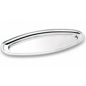 TRAVESSA PARA PEIXE 45CM