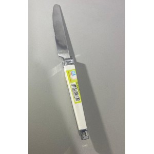 FACA DE SERRA UTIL GOODS