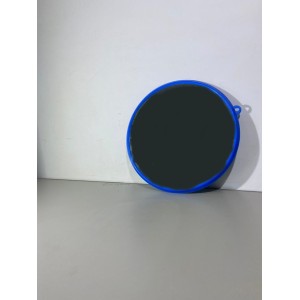 ESPELHO REDONDO MEDIO 240MM