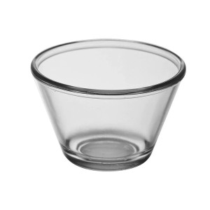 SALADEIRA NADIR PEQUENA 170ML