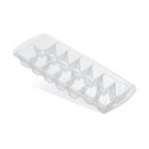 FORMA DE GELO SANTANA