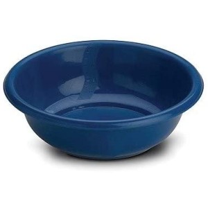 BACIA SANTANA 10 LITROS COLOR RECICLADA