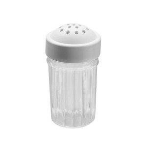 SALEIRO SANTANA CLEAR 60ML