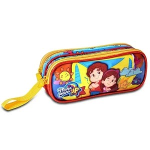 ESTOJO RAVI MARIA CLARA E JP