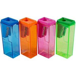 APONTADOR COM DEPOSITO KAZ