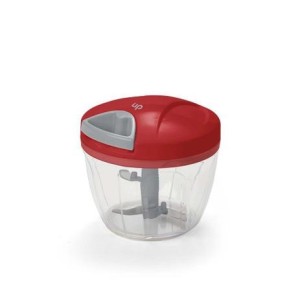 MINI PROCESSADOR DE ALIMENTOS 500ML