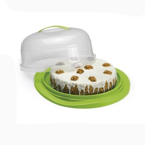 BOLEIRA NITRON BARCELONA COM ALCA E TRAVA